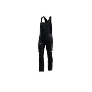 product/s/a/safety-jogger-works_012205-r90_night-blue-dark-grey_1.jpg