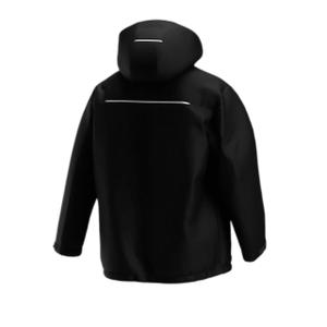 product/s/a/safety-jogger-works_012934-blk_black_2.jpg
