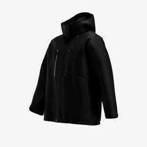 product/s/a/safety-jogger-works_012934-blk_black_3.jpg