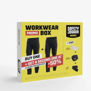 product/s/a/safety-jogger-works_013271-blk_noir_1.jpg