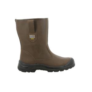 product/s/a/safety-jogger_010999-brn_brown_1.jpg