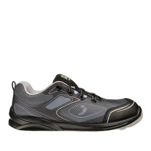 011102-lgr-calzature-di-sicurezza-safety-jogger-industrial-industrial-cador-grigio-chiaro