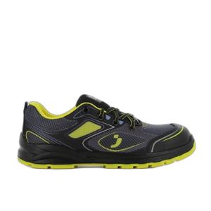 product/s/a/safety-jogger_011163-yel_yellow_1.jpg