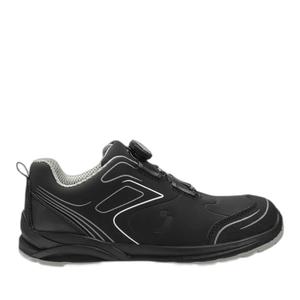 011254-blk-calzature-di-sicurezza-safety-jogger-industrial-industrial-cador-s3-tls-low-nero