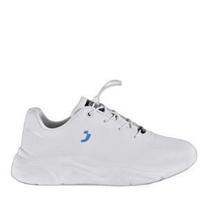 011281-wht-calzature-di-sicurezza-safety-jogger-industrial-industrial-champ-o2-low-bianco