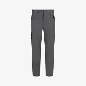 011781-dgr-pantaloni-da-lavoro-da-donna-safety-jogger-works-works-deneb-grigio-scuro