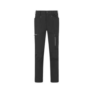 011784-blk-pantaloni-da-lavoro-safety-jogger-works-works-deneb-full-stretch-nero