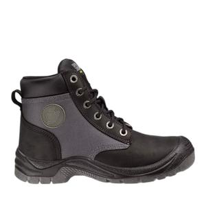 860201-018-calzature-di-sicurezza-safety-jogger-industrial-dakar-nero