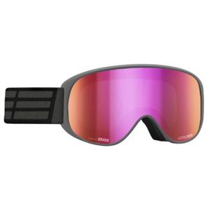 100rwx-anthracite-irex-maschera-da-sci-salice-100rwx-anthracite-irex-tu