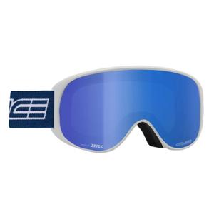 product/s/a/salice_100rwx-blanc-_-bleu_blanc-bleu_1.jpg