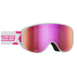 100rwx-blanc-irex-maschera-da-sci-salice-100rwx-bianco-irex-tu