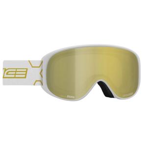 100rwx-blanc-or-maschera-da-sci-salice-100rwx-bianco-oro-tu
