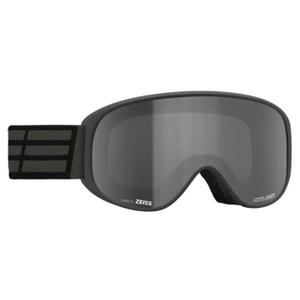 100rwx-noir-argent-maschera-da-sci-salice-100rwx-nero-argento-tu
