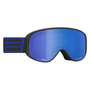 100rwx-noir-bleu-maschera-da-sci-salice-100rwx-nero-blu-tu