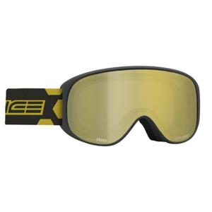 100rwx-noir-or-maschera-da-sci-salice-100rwx-nero-oro-tu