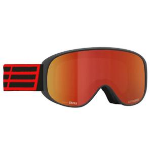100rwx-noir-rouge-maschera-da-sci-salice-100rwx-nero-rosso-tu