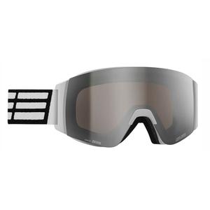 105rwx-blanc-argent-maschera-da-sci-salice-105darwf-rwx-bianco-argento-tu