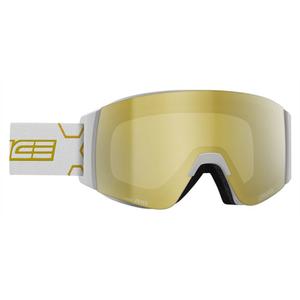 105rwx-blanc-or-maschera-da-sci-salice-105darwf-rwx-bianco-oro-tu
