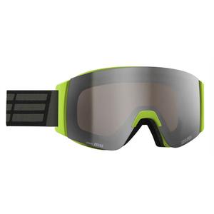 105rwx-lime-argent-maschera-da-sci-salice-105darwf-rwx-lime-argento-tu