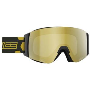 105rwx-noir-or-maschera-da-sci-salice-105darwf-rwx-nero-oro-tu