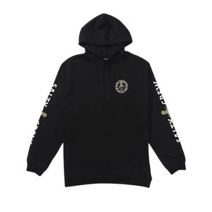 20335328-blk-felpa-con-cappuccio-salty-crew-tentacles-fleece-nero