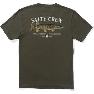product/s/a/salty-crew_20012202e-dol_dusty-olive_1.jpg