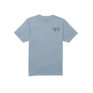 20035067-bfog-t-shirt-per-bambini-salty-crew-bruce-nebbia-blu