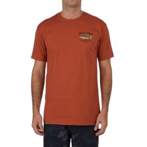 20035228-clay-t-shirt-salty-crew-bigmouth-premium-argilla