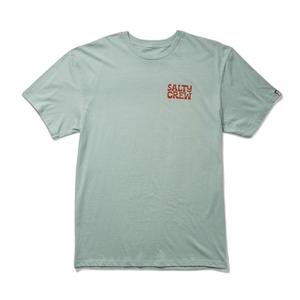 20035738-mack-t-shirt-salty-crew-legs-sgombro