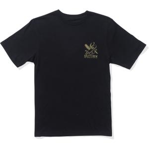 20035816y-blk-t-shirt-per-bambini-salty-crew-pocket-knife-nero