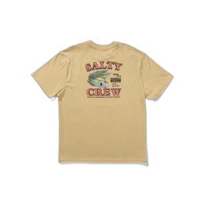 product/s/a/salty-crew_20035819-khak_khaki_1.jpg