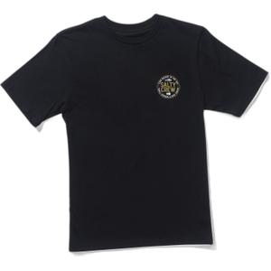 product/s/a/salty-crew_20035823y-blk_black_1.jpg