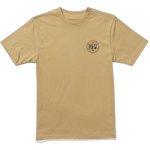 20035823y-khak-t-shirt-per-bambini-salty-crew-legendary-kaki