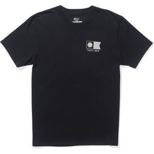 20035827-blk-t-shirt-salty-crew-flagship-fill-nero