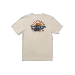 product/s/a/salty-crew_20035829-moonbeam_moonbeam_1.jpg