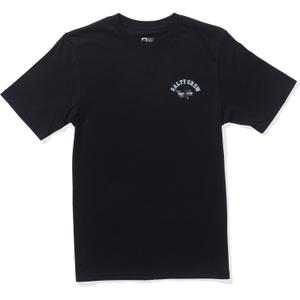 20035829y-blk-t-shirt-per-bambini-salty-crew-lifted-nero