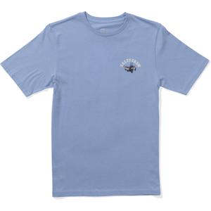 product/s/a/salty-crew_20035829y-mrblu_marine-blue_1.jpg