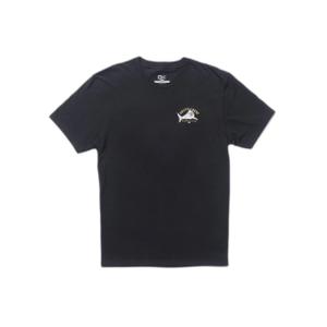 20035831-blk-t-shirt-salty-crew-lurking-nero