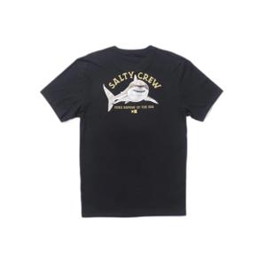 product/s/a/salty-crew_20035831y-blk_black_1.jpg