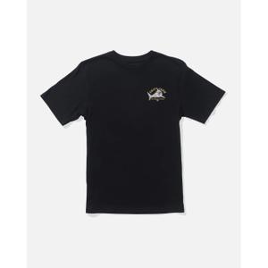 20035831y-blk-t-shirt-per-bambini-salty-crew-lurking-nero
