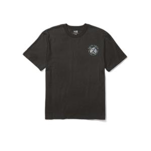 20035912-blk-t-shirt-salty-crew-reel-fly-nero