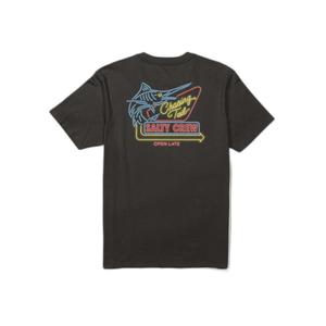 20035964-blk-t-shirt-con-stampa-salty-crew-nero