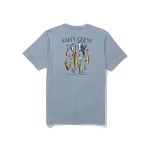 20035972-bfog-t-shirt-salty-crew-lure-gear-nebbia-blu