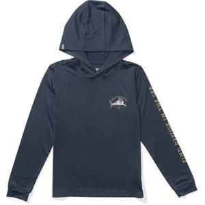 20135574y-bfin-t-shirt-da-bagno-per-bambini-salty-crew-lurking-bluefin