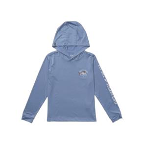 product/s/a/salty-crew_20135574y-mrblu_marine-blue_1.jpg