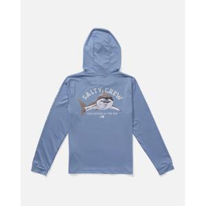 product/s/a/salty-crew_20135574y-mrblu_marine-blue_2.jpg