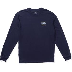20135580-bfin-maglietta-a-manica-lunga-salty-crew-big-game-blue-fin