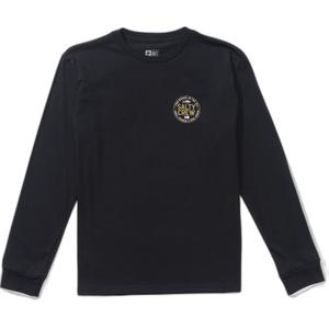 product/s/a/salty-crew_20135583y-blk_black_1.jpg