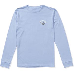 20135585y-mrblu-maglietta-a-manica-lunga-per-bambini-salty-crew-lifted-blu-marino