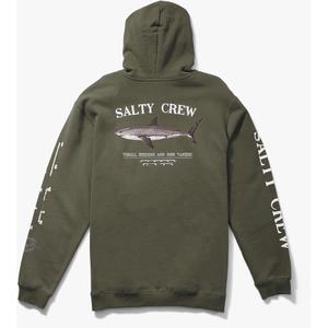 20335029-dol-pile-con-cappuccio-salty-crew-bruce-oliva-polverosa